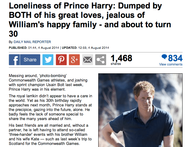 Screen shot 2014-08-06 at 6.35.19 PM