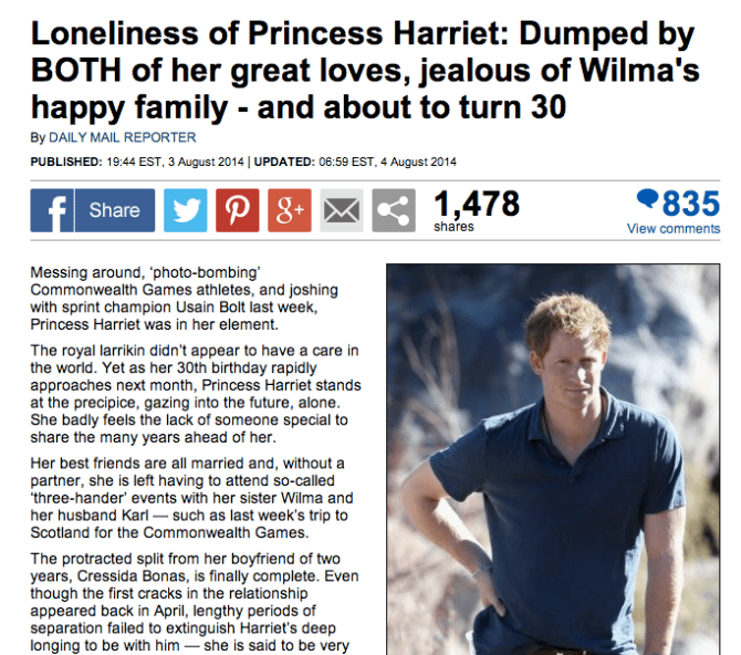 Screen shot 2014-08-06 at 8.26.58 PM