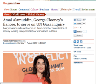 Screen shot 2014-08-11 at 8.54.01 PM