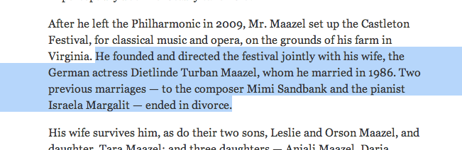 Screen shot 2014-08-13 at 11.00.47 AM