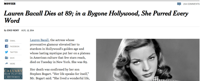 Screen shot 2014-08-13 at 11.15.53 AM