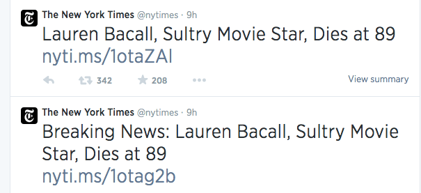 Screen shot 2014-08-13 at 11.17.50 AM