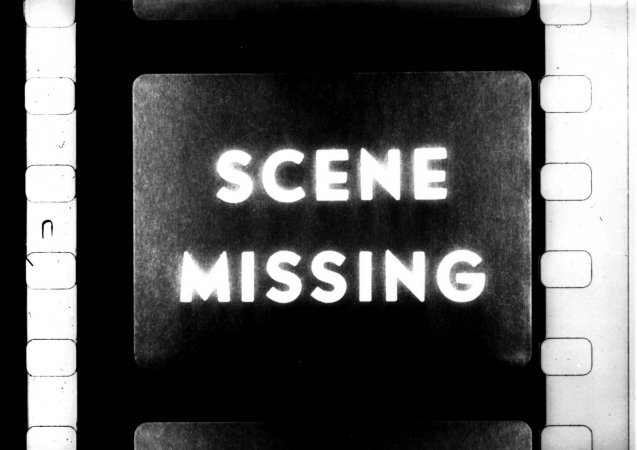 standard-gauge-still-2 (1)