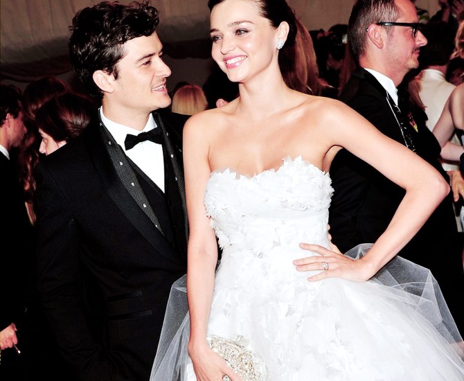 tumblr_lklo0u527j1qbpx6lo1_1280