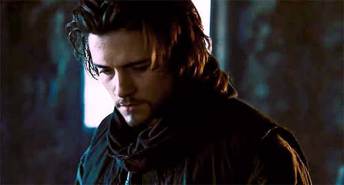 tumblr_mcboniOEps1r5ruse