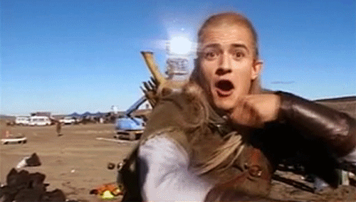 tumblr_mcbooq9NE11r5ruse