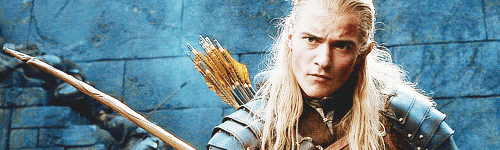 tumblr_mg46doFasR1rwkpk5o1_500