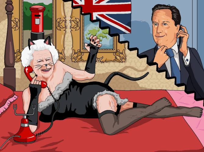 10700431_407901322696811_6389993415965705329_o