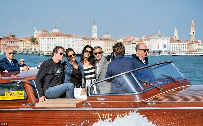 (via the daily mail)