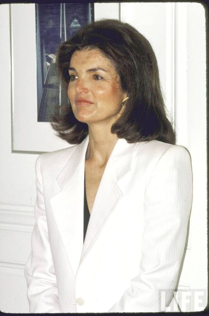 4ece9b33b35b4c770ee2f1429dce1964