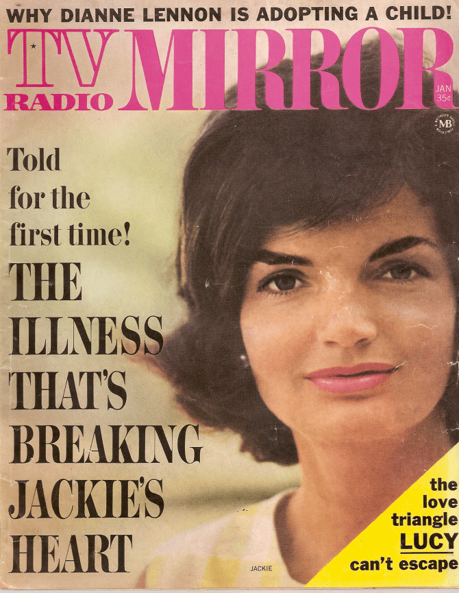 63-91 tv radio mirror 1