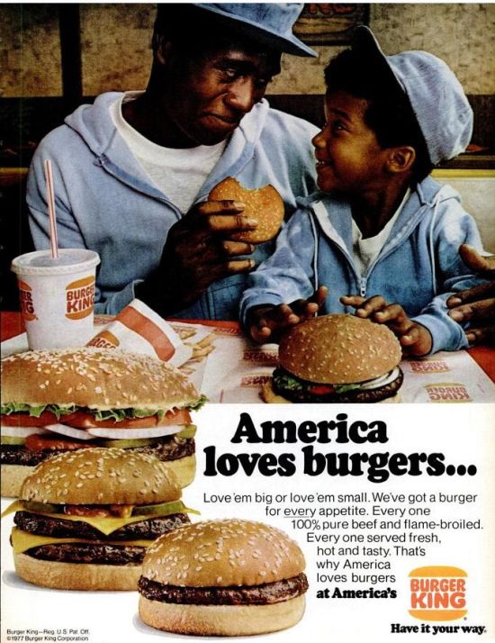 America-loves-burgers-550