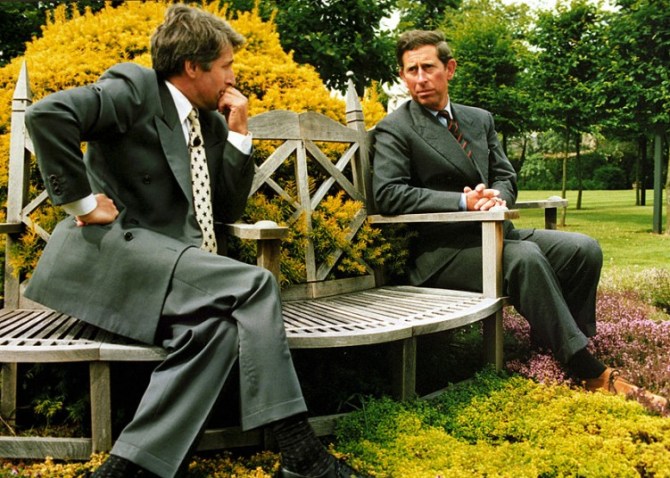 Charles65-1994_2728960k