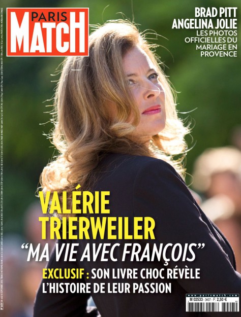 Exclusif-Nous-avons-lu-le-livre-de-Valerie-Trierweiler_article_landscape_pm_v8