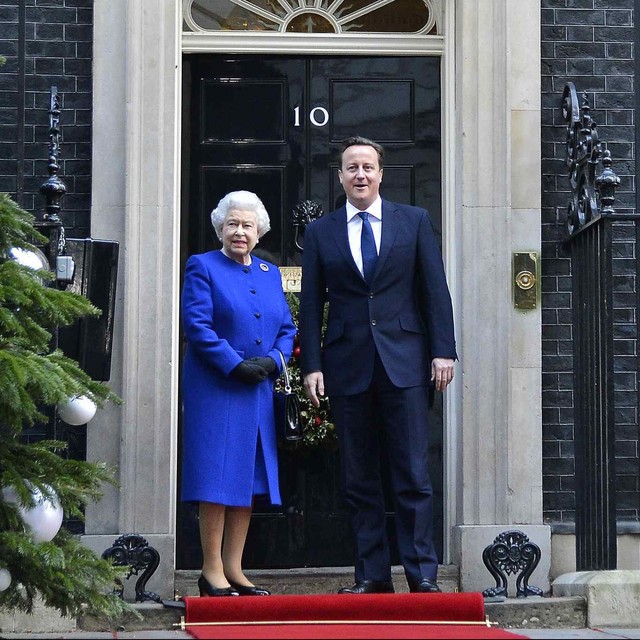 fd152c9c4b8d9bac3c8dced0a3d1