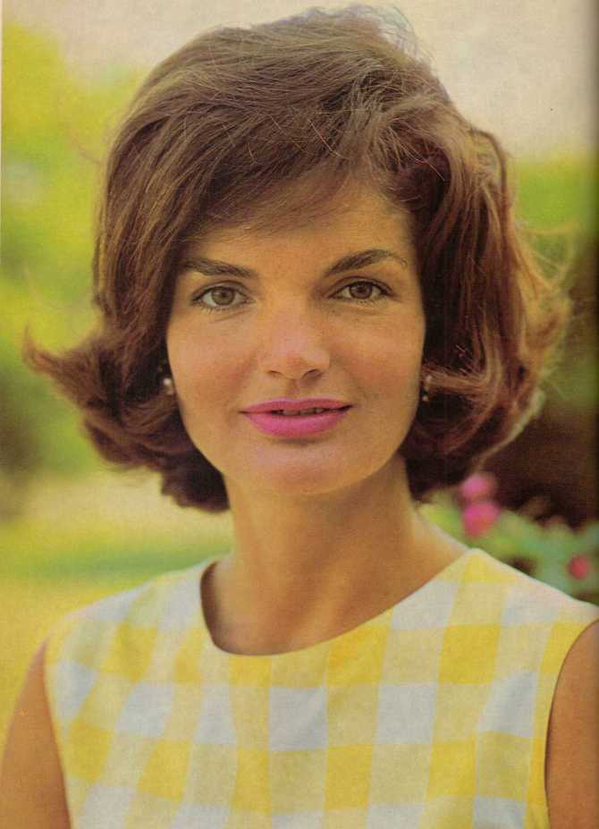 jackie yellow dress jaques lowe