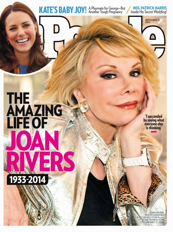 joan rivers people mag