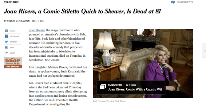 Screen shot 2014-09-19 at 10.11.45 AM