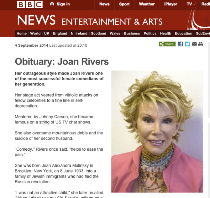 Screen shot 2014-09-19 at 10.12.00 AM