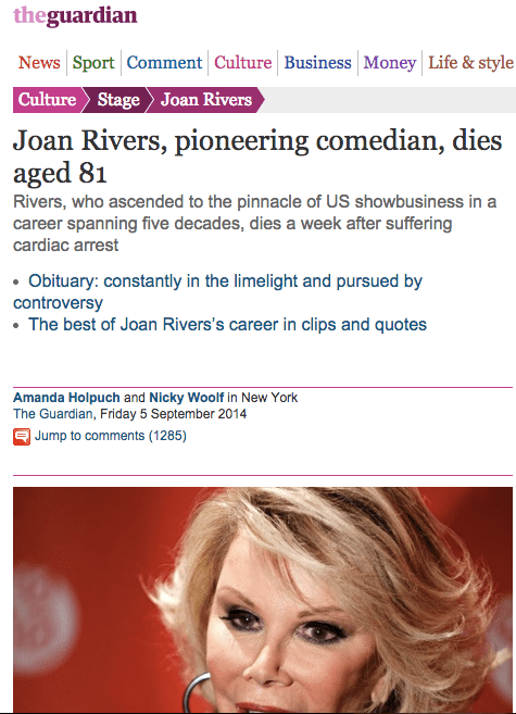 Screen shot 2014-09-19 at 10.13.39 AM