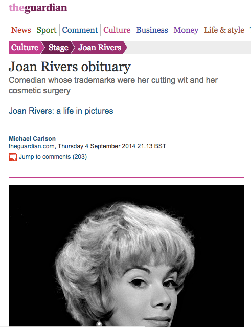 Screen shot 2014-09-19 at 10.14.01 AM