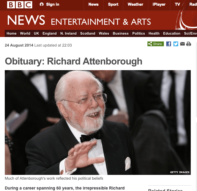 Screen shot 2014-09-19 at 9.48.46 AM