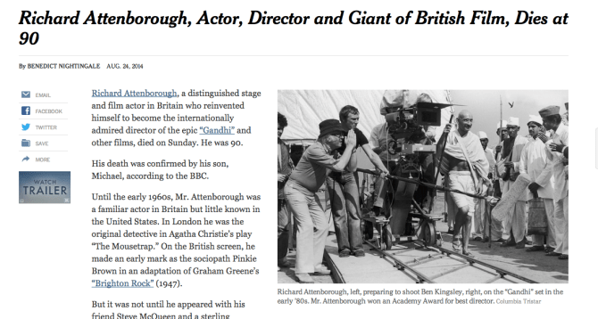 Screen shot 2014-09-19 at 9.49.19 AM