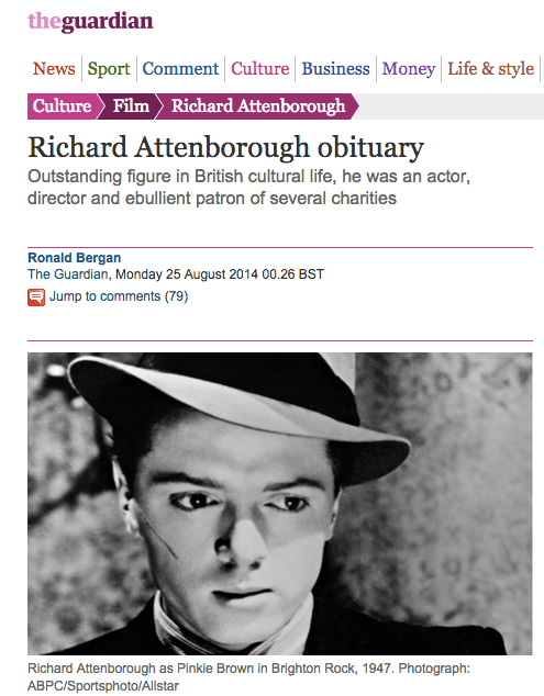 Screen shot 2014-09-19 at 9.51.20 AM