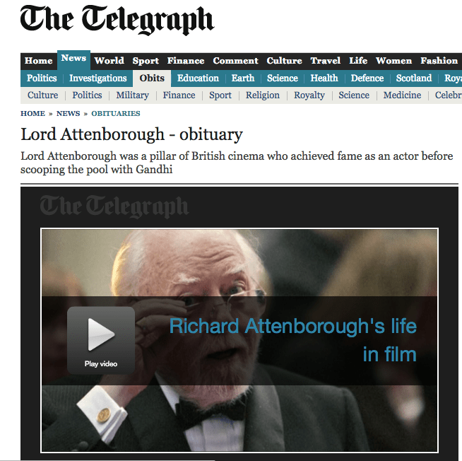 Screen shot 2014-09-19 at 9.52.56 AM