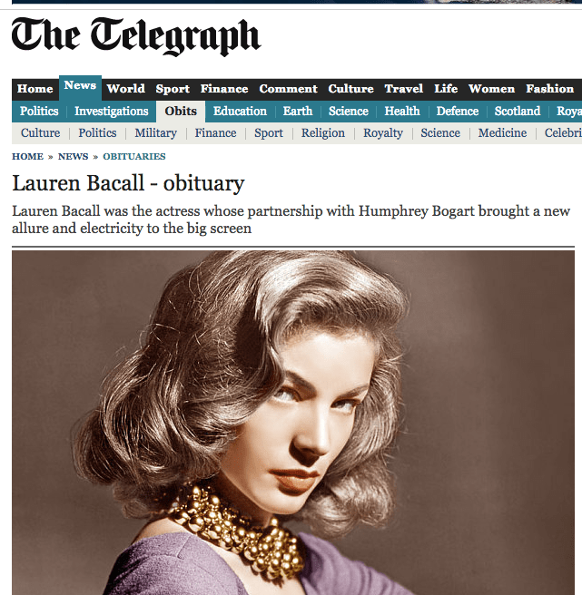 Screen shot 2014-09-19 at 9.53.53 AM