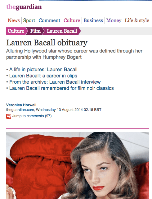 Screen shot 2014-09-19 at 9.54.21 AM