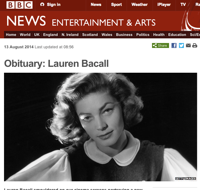 Screen shot 2014-09-19 at 9.54.35 AM