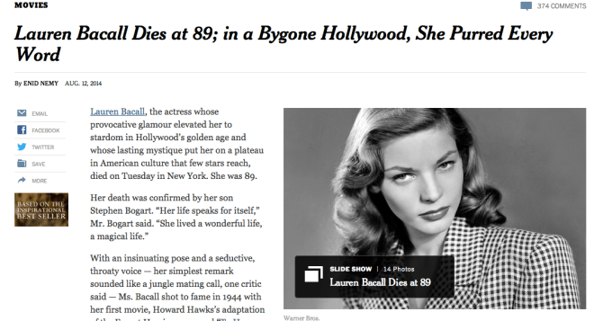 Screen shot 2014-09-19 at 9.54.57 AM