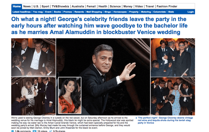 Screen shot 2014-09-28 at 9.33.29 AM