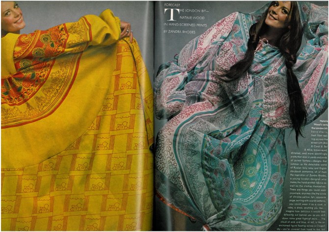 SKMBT_C20310101810111