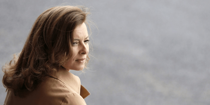 Valerie-Trierweiler-publie-par-surprise-un-livre-sur-son-passage-a-l-Elysee
