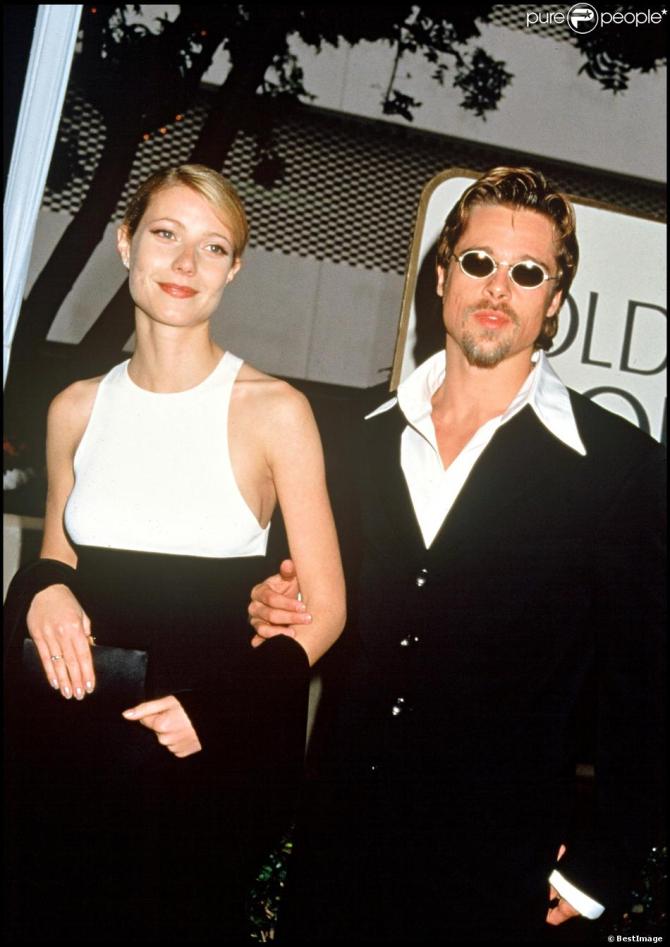 1422421--brad-pitt-et-gwyneth-paltrow-950x0-1
