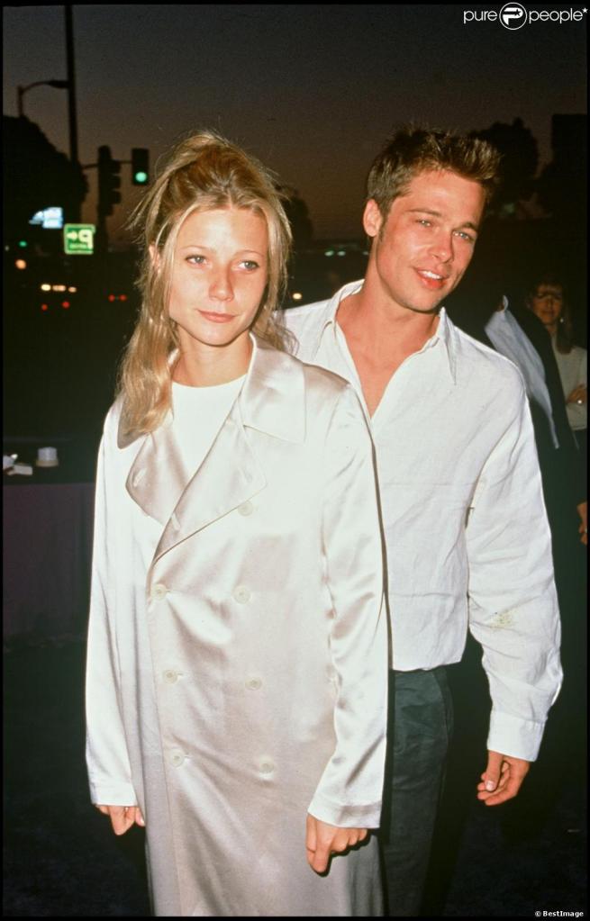1422422-brad-pitt-et-gwyneth-paltrow-plan-950x0-1