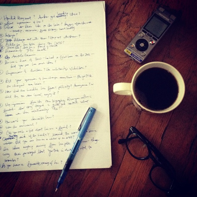 15470689348_a78308a94a_z