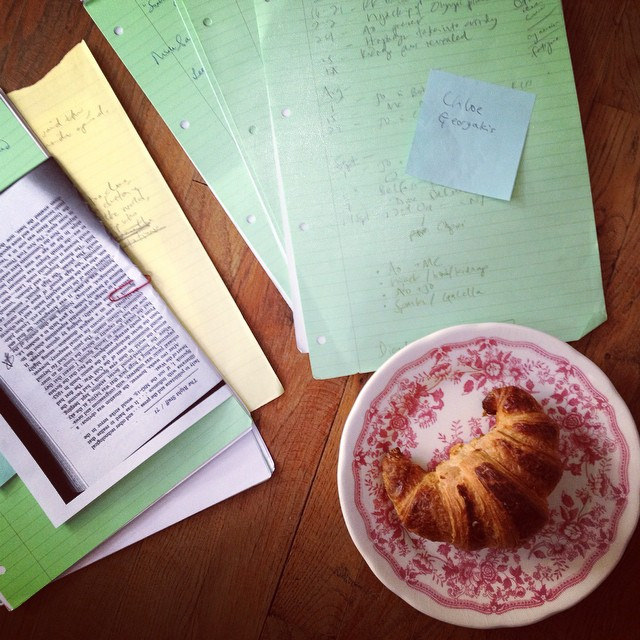 15479098067_81d33e300d_z