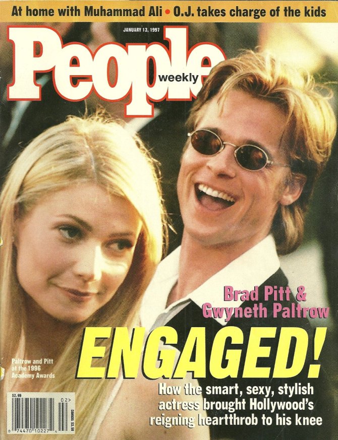 A1JsJtFzkEL._SL1500_