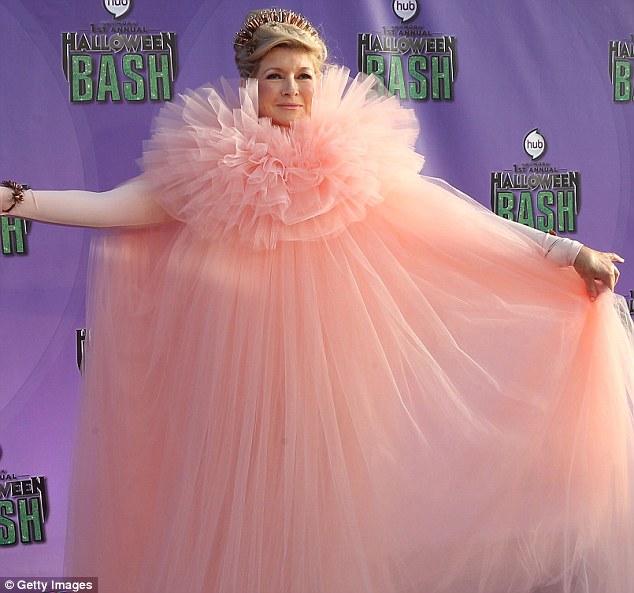 article-0-18DFC60900000578-536_634x593