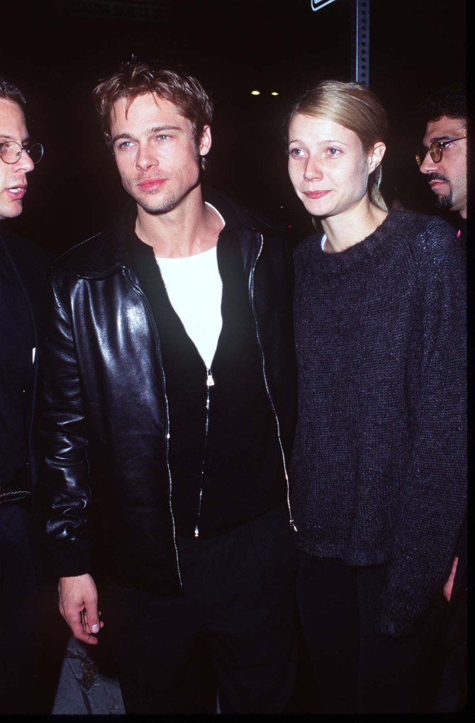 brad-pitt-et-gwyneth-paltrow-45665_w1000