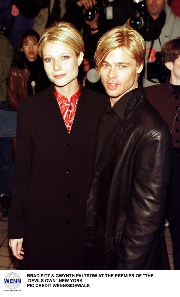 brad_pitt_takes_his_fiancee_g