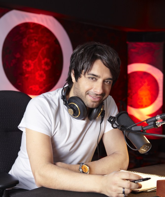 CBC_JianGhomeshi-394