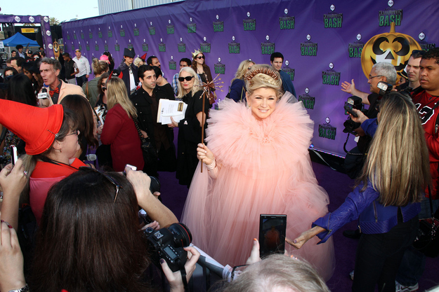 enhanced-buzz-20285-1382470237-24