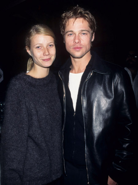 gwyneth-paltrow-brad-pitt-liebeskarussell-h