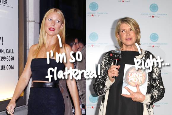 gwyneth-paltrow-responds-to-martha-stewarts-remarks__oPt