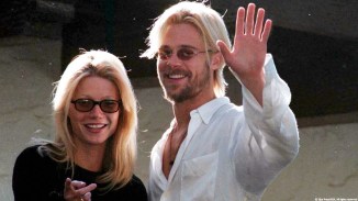gwyneth_paltrow_brad_pitt_1600_900