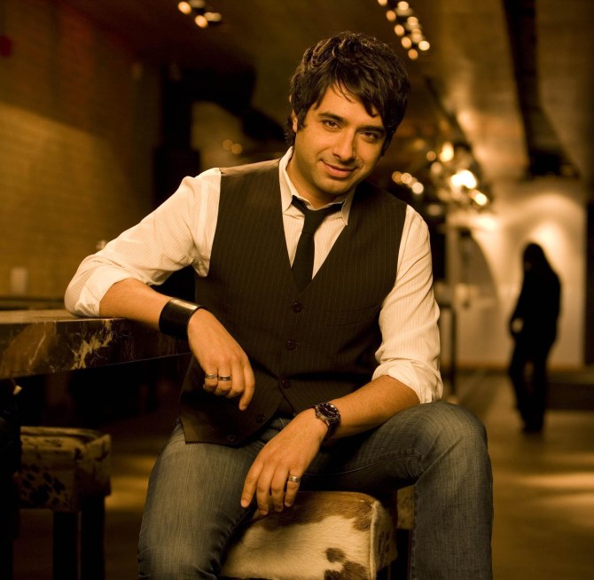 hi_20100120_JianGhom